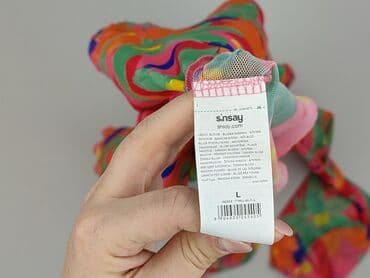 bluza stranger things sinsay: Sinsay, Women's blouse, size L — 4