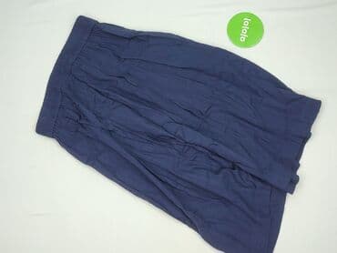 spódniczka boho: Spódnica damska, S — 3