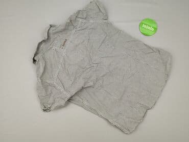 Men: Shirt for men, M (EU 38), condition - Very good — 3