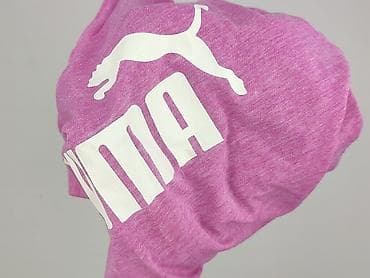 puma bluza: Puma, T-shirt damski, rozmiar S — 6