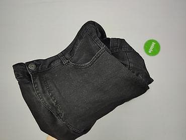 levis polska: Jeansy damskie, rozmiar XL — 5