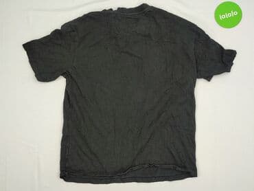 t shirty z kotem reserved: Reserved, T-shirt damski, rozmiar S — 3