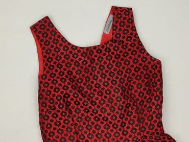 izabela janachowska sukienki: SZACHOWNICA, Сукня жіноча, розмір S — 2