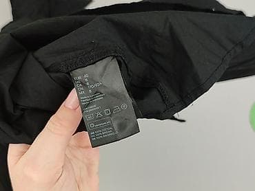 h m bodysuit: H&M, Bluzka damska, rozmiar M — 4