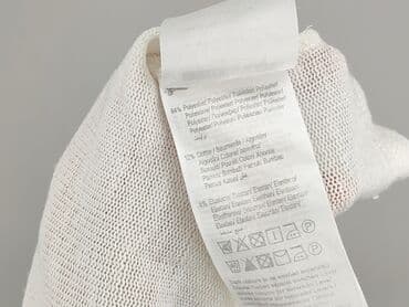 only kurtka damska: ONLY, Bluzka damska, rozmiar L — 5