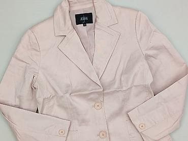 Jasper Conran, Women's blazer, size XL