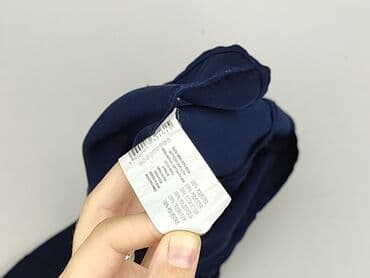 top secret bluzki wizytowe: Top Secret, Bluzka damska, rozmiar S — 5