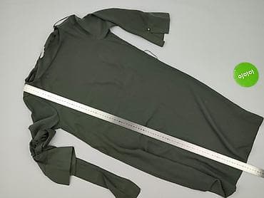 h: H&M, Sukienka damska, rozmiar 2XS — 3