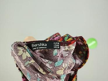 bodymaps stroje: Bershka, Body damskie, rozmiar M — 5