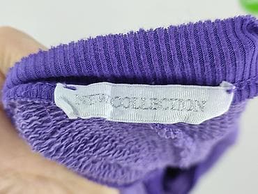 sinsay mops: Bluza damska
, rozmiar 9XL — 4