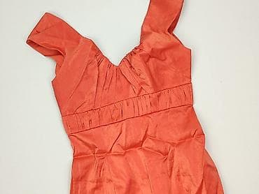 Сукня жіноча, розмір S