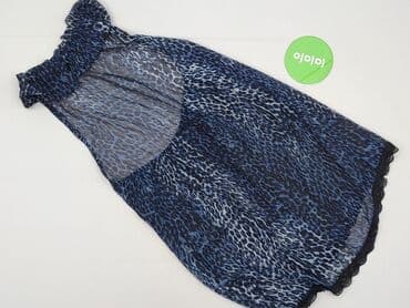 sukienka długa obcisła: Sukienka damska, S — 3