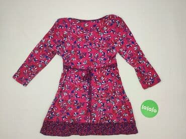 obcisła sukienka czerwona: Peruna, Women`s dress, size S (EU 36) — 3