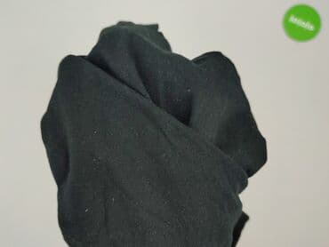 ażurowa bluzka sinsay: Sinsay, Bluzka damska, rozmiar L — 6