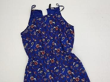 spódnice boho maxi: H&M Divided, Sukienka damska, rozmiar S w lalafo.pl — 1 spódnice boho maxi: H&M Divided, Sukienka damska, rozmiar S — 1