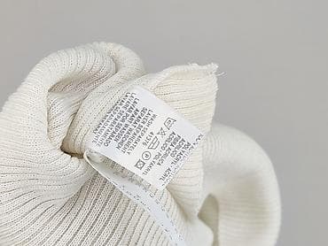 tchibo clothes: Clockhouse, Жіноча блуза, розмір M — 6