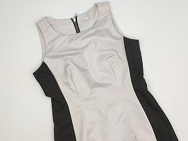 Sukienka damska, rozmiar M