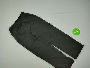 spodnie od pizamy w hello kitty: Sweatpants, Shein, 14 years, 158/164, condition - Very good — 3