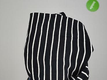 shirts marks and spencer: Esmara, Bluzka damska, rozmiar XS — 5