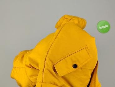 mango spodnice: Kurtka zimowa, Fox&Bunny, 1.5-2 lat, 86-92 cm, stan - Bardzo dobry — 4
