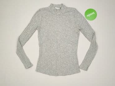 only play curve koszulki damskie: ONLY, Golf damski, rozmiar XS — 2