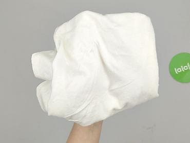 esmara koszula: Bershka, Bluzka damska, rozmiar XS — 5