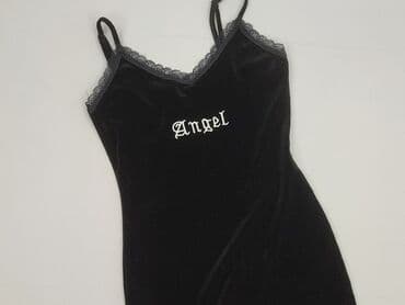 Shein, Women`s dress, S