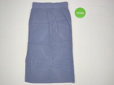 sklep answer: Les étoiles claires Paris, Spódnica damska, rozmiar M — 3