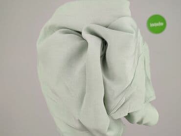 michael kors bluzki damskie: Bonita, Women's blouse, XL — 4