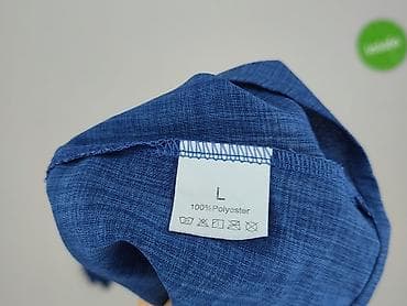 bluza lewandowski: Bluzka damska, rozmiar L — 4