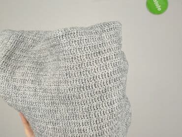 Women: Zign, Women`s knitwear, size M (EU 38) — 7
