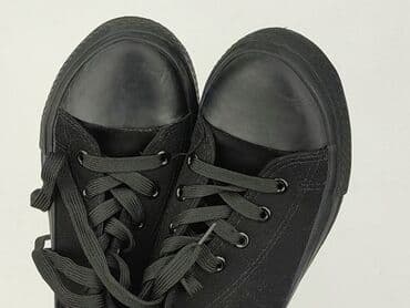 buty emu sklep ccc: Trampki damskie, rozmiar 39 — 6