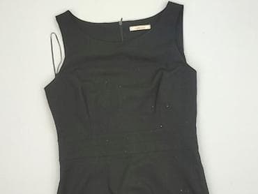 c: Camaïeu, Sukienka damska, rozmiar S — 1