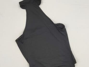 Shein, Women`s body, S