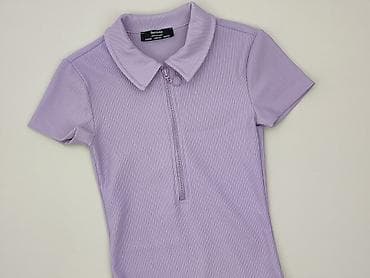 sublevel shop: Bershka, Sukienka damska, rozmiar XS — 1