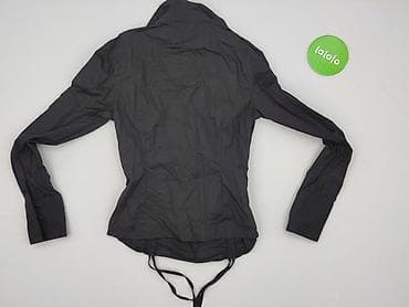 dresy dkny: NA-KD, Koszula damska, rozmiar XS w lalafo.pl — 4 dresy dkny: NA-KD, Koszula damska, rozmiar XS — 4