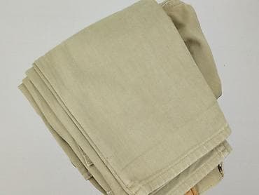 marks: Marks & Spencer, Jeansy damskie, rozmiar M — 5