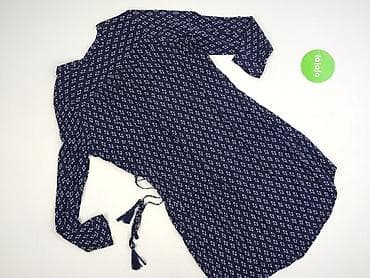 roxy bluzki: Tom Rose, Sukienka damska, rozmiar L — 3