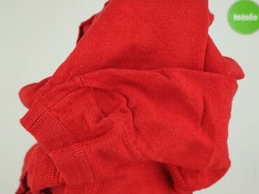 sukienki dla mamy pana mlodego: H&M, Women`s dress, size S (EU 36) — 6