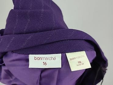 mango spodnice: Bonmarche, Spódnica damska, rozmiar 2XL — 4