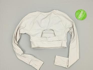 relaks kozaki: Shein, Top damski, rozmiar S — 3