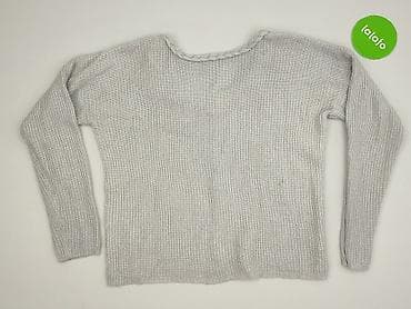 gentleman farmer: Kardigan damski, rozmiar One size — 3