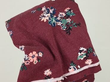 sukienki o kroju marynarki midi: B.P.C, Sukienka damska, rozmiar S — 5