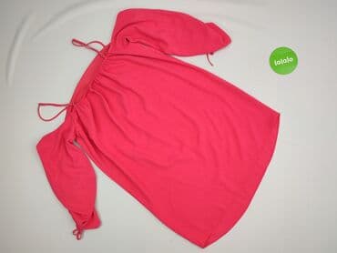 sukienka odder side: Sukienka damska, rozmiar XS — 3