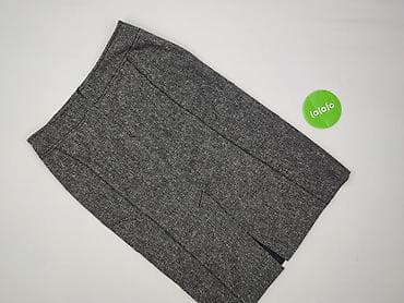 skort: Spódnica damska, rozmiar L — 3