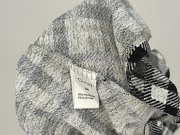 Blouses and shirts: Gina, Women`s tunic, size M — 6