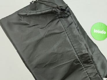 czapka zimowa kevin sam w domu: Backpack, condition - Perfect — 5