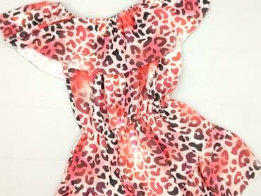 Women`s overall, size S (EU 36)
