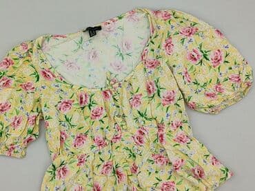 New Look, Women's blouse, XL at lalafo.pl New Look, Women's blouse, XL