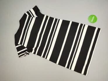 Women: Esmara, Women`s dress, L — 3